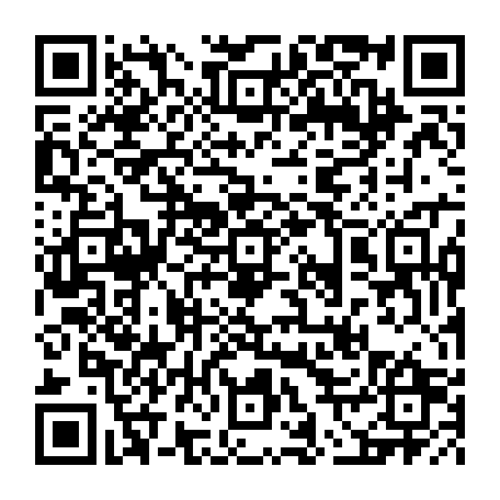 vCard 79236805926
