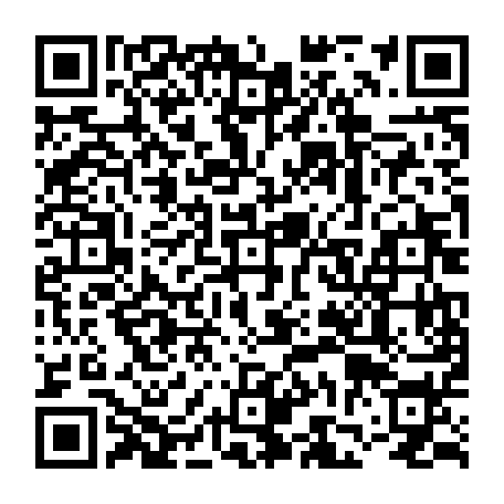 vCard 79236805931