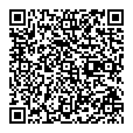 vCard 79236805932