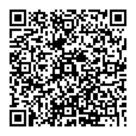 vCard 79236805946