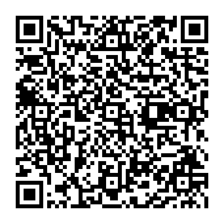 vCard 79236805947