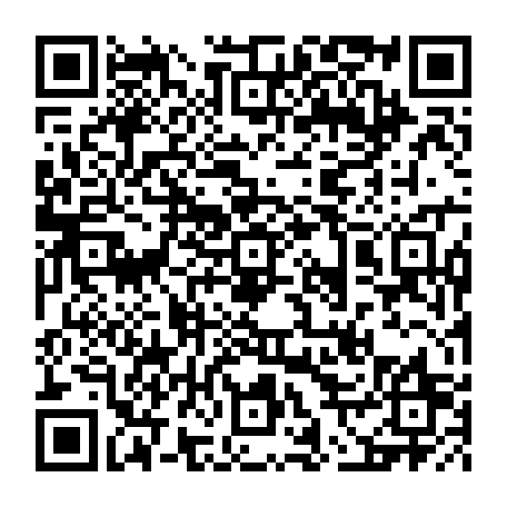 vCard 79236805952