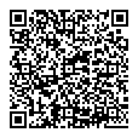 vCard 79236805953