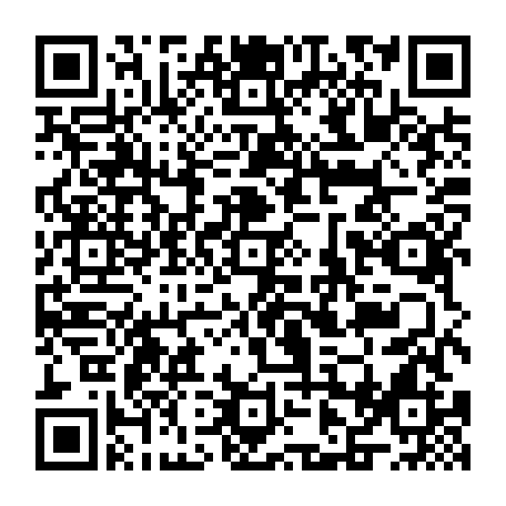 vCard 79236805956