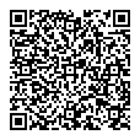 vCard 79236805957