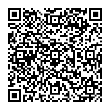 vCard 79236805959