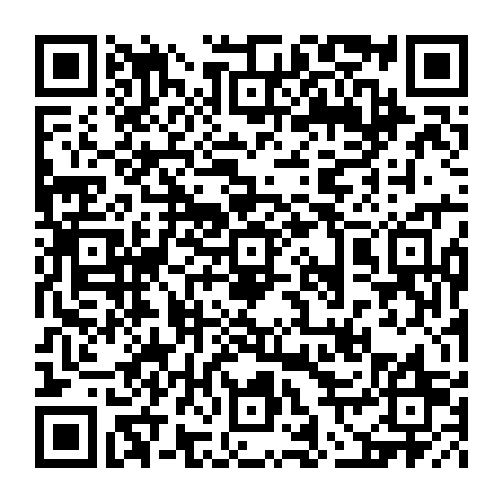vCard 79236805962