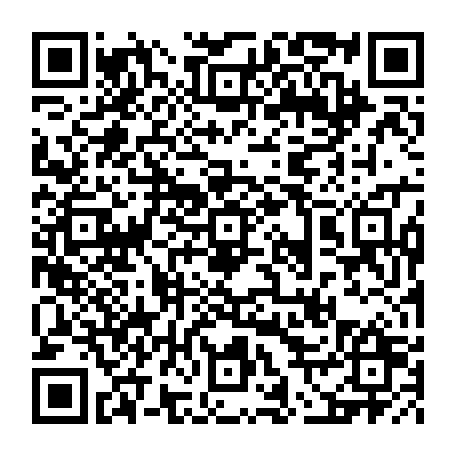 vCard 79236805966