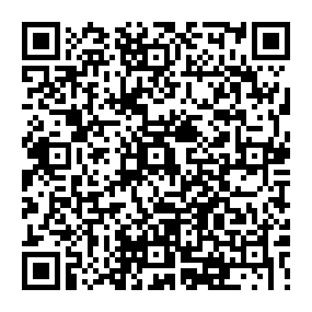 vCard 79236805967