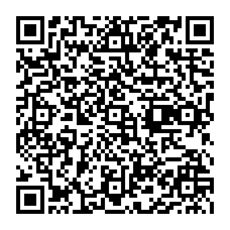 vCard 79236805969