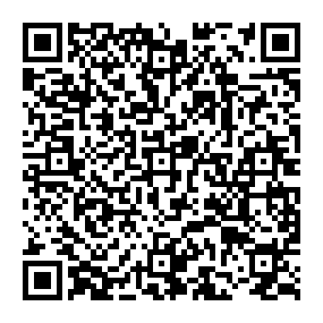 vCard 79236805978