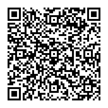 vCard 79236805983