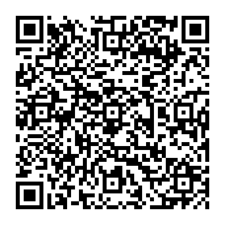 vCard 79236805985