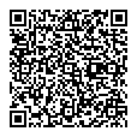 vCard 79236805988
