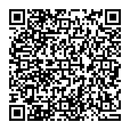 vCard 79236805999