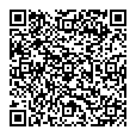 vCard 79236806001