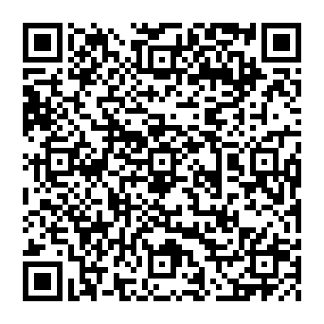 vCard 79236806006