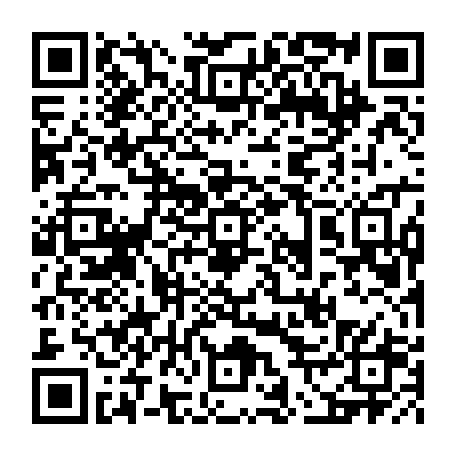vCard 79236806007