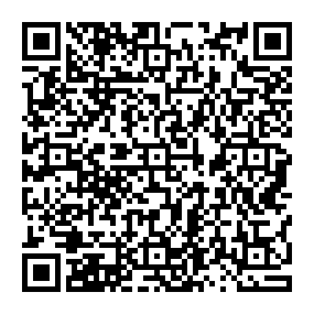 vCard 79236806026