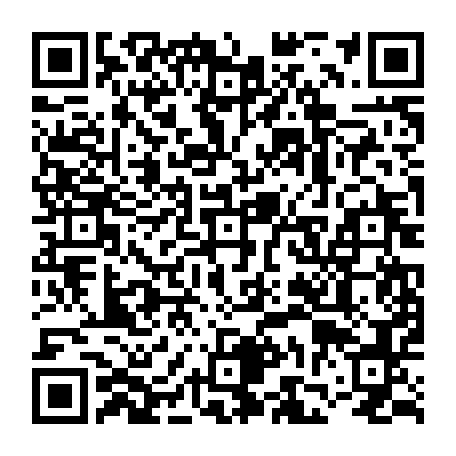 vCard 79236806028