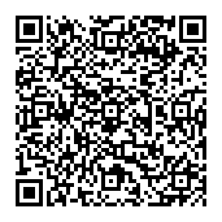 vCard 79236806034