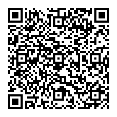 vCard 79236806036