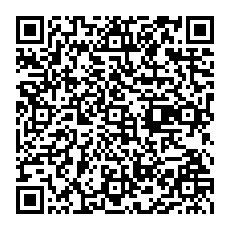 vCard 79236806037