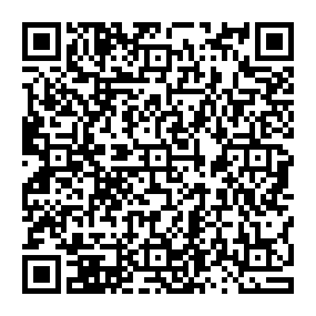 vCard 79236806042