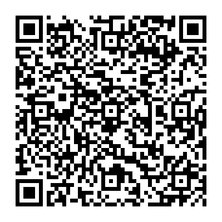 vCard 79236806045