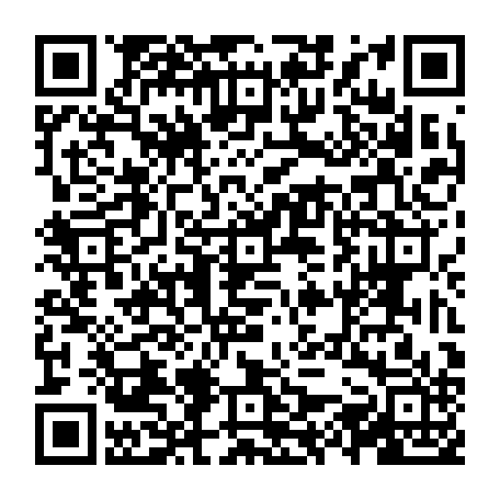vCard 79236806052