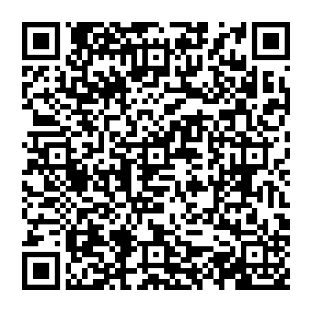 vCard 79236806053