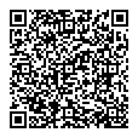 vCard 79236806056