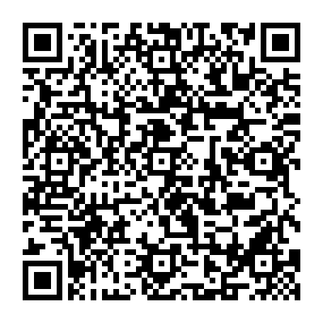 vCard 79236806063