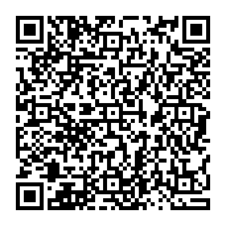 vCard 79236806076