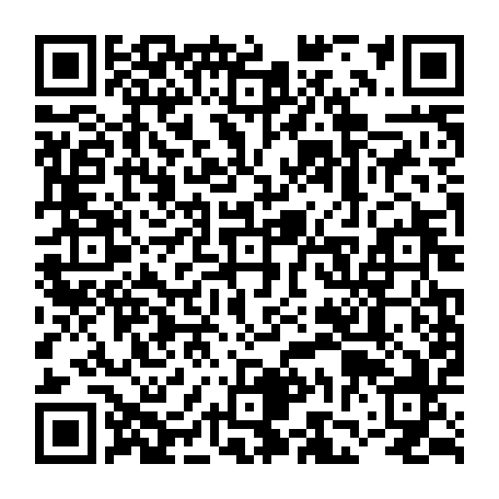 vCard 79236806077