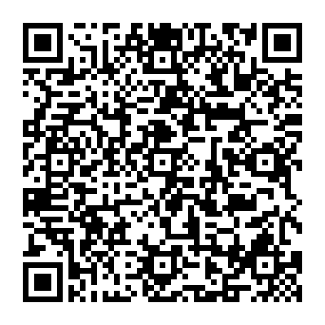 vCard 79236806078