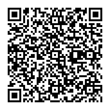 vCard 79236806080