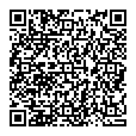 vCard 79236806081