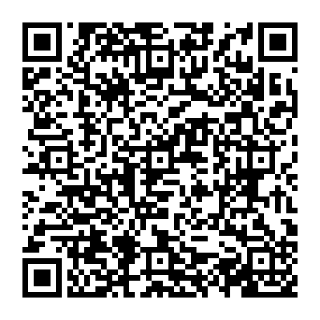 vCard 79236806082