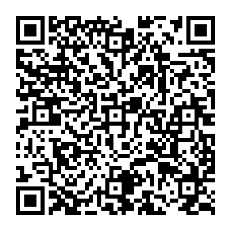 vCard 79236806083