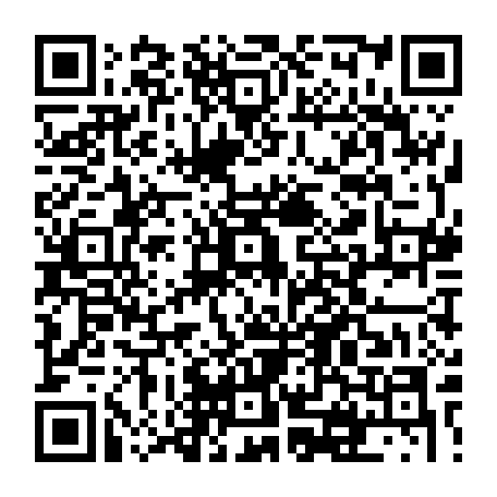 vCard 79236806088