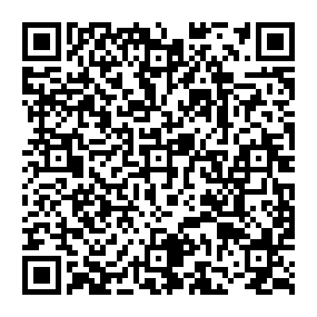 vCard 79236806099