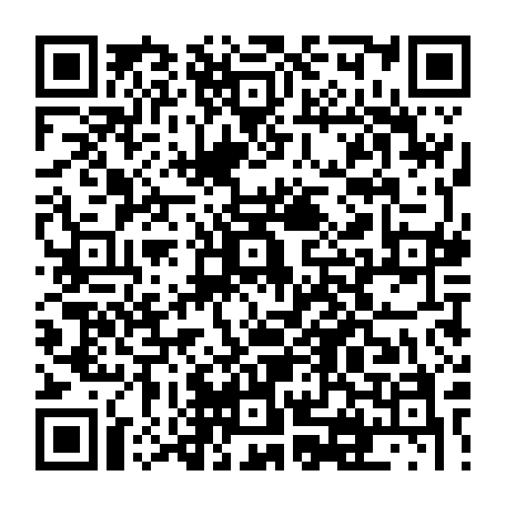 vCard 79236806107