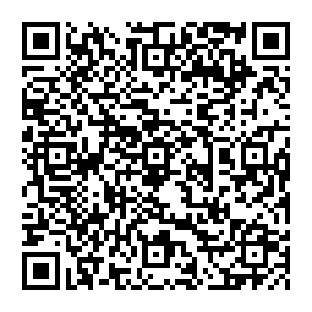 vCard 79236806112