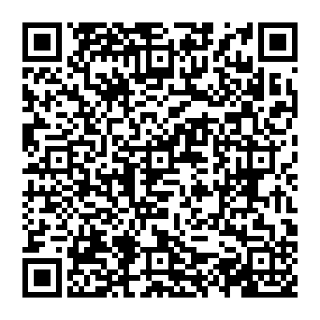 vCard 79236806118