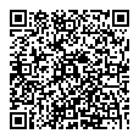 vCard 79236806157