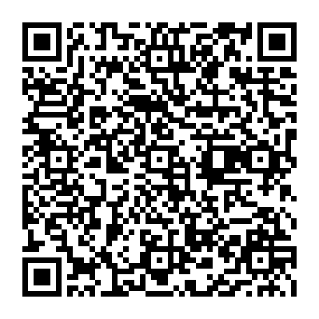 vCard 79236806170
