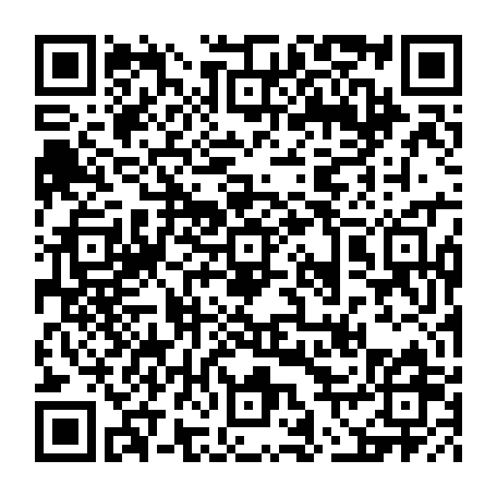vCard 79236806198