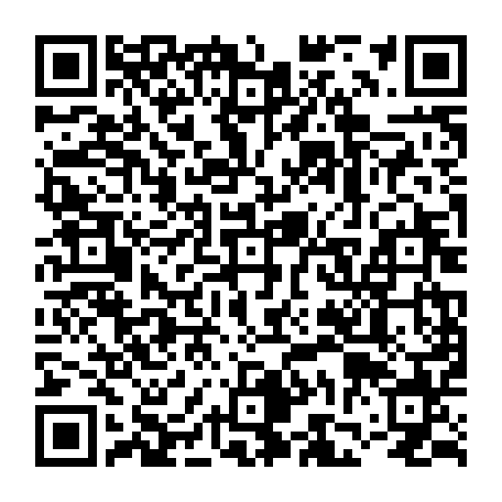 vCard 79236806210