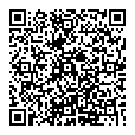 vCard 79236806218